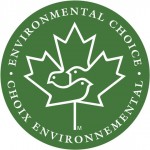 Environmentally Healthy Cleaning Products