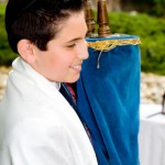 Catering A Bar Mitzvah