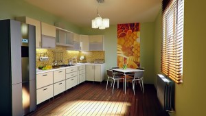 kitchen-416027_640