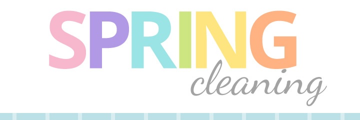 SpringCleaning-Header