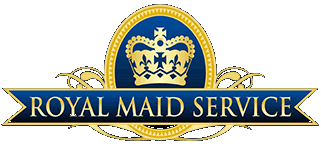 Royal Maid Service